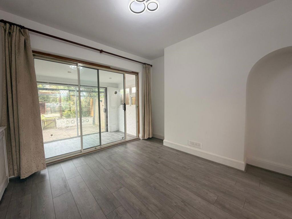 Additional image 6 of 3 bed semi-detached house to rentNewark Avenue, Peterborough PE1