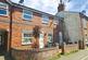 Westminster Road, Hoole, Chester, Cheshire, CH2