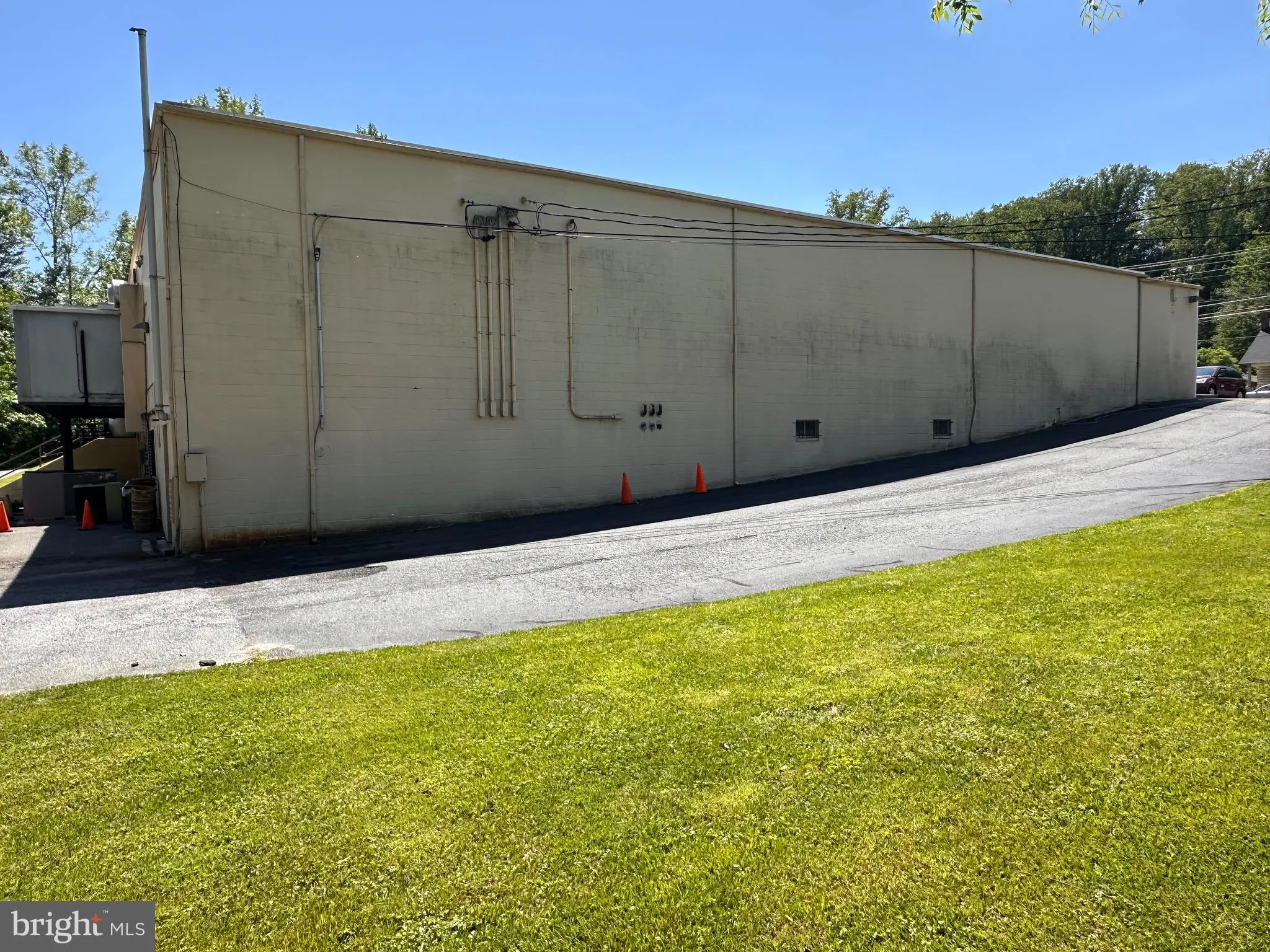 Additional image 42 of 12037 Belair Road, Kingsville, MD 21087