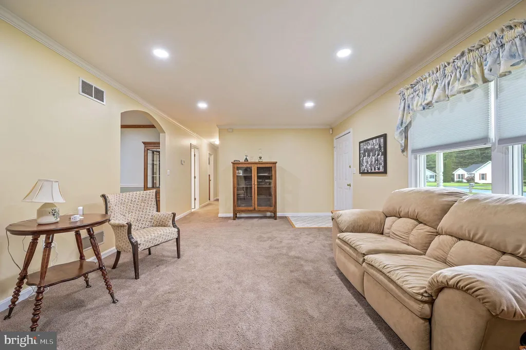 Additional image 5 of 78 E Huntington Circle, Dover, DE 19901