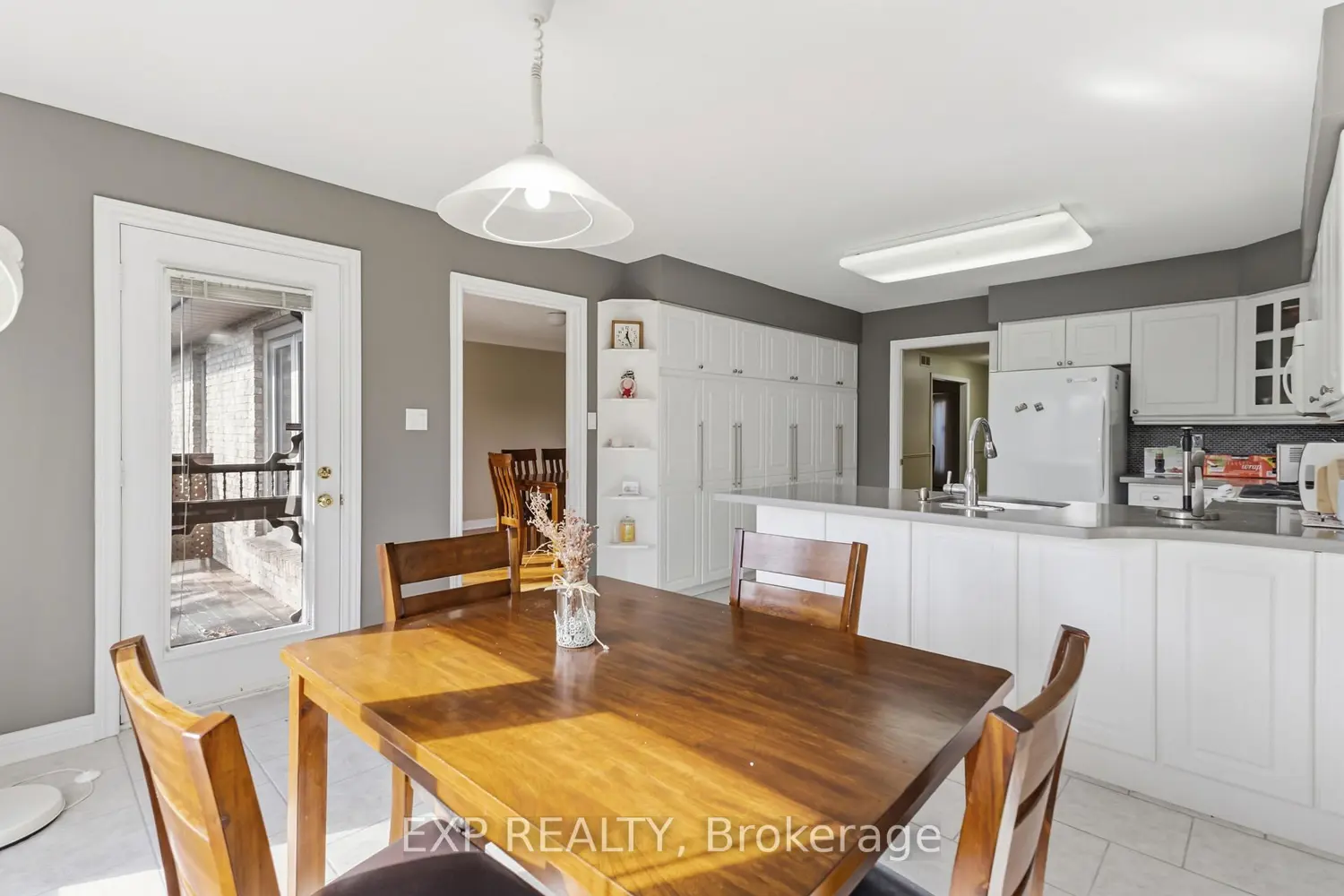 Additional image 10 of 6 Thirlmere Road
