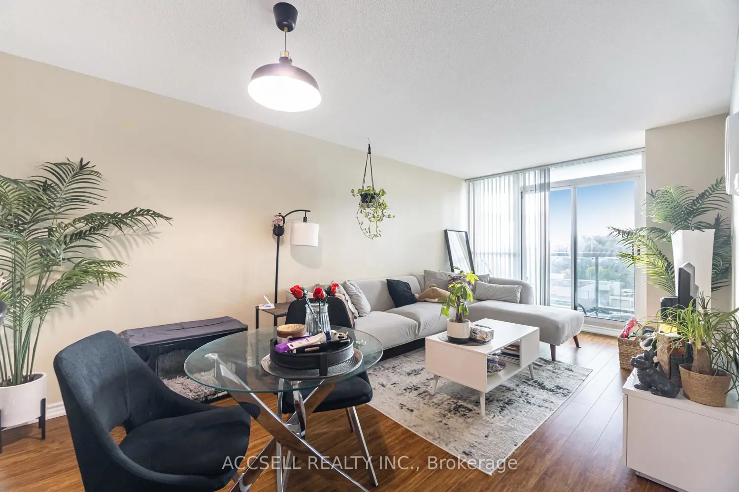 Additional image 7 of 68 Grangeway Avenue 1015