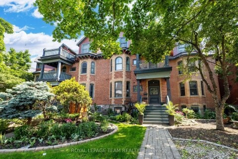 Additional image 7 of 1-513 King Edward Avenue, Ottawa, ON, K1N 7N3