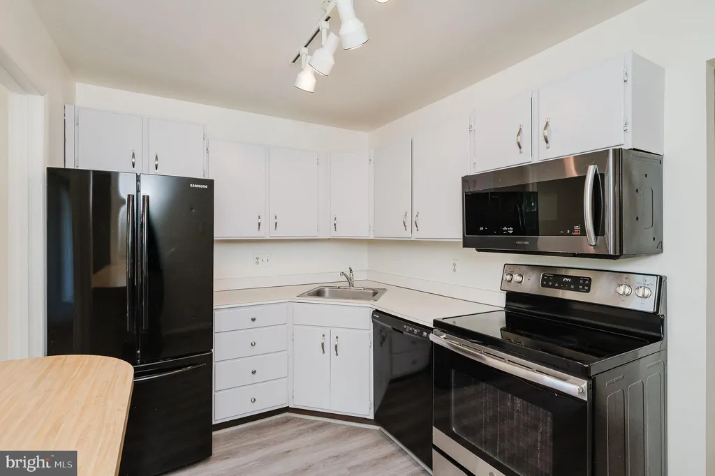 Additional image 8 of 201 Crocker Drive Unit 201-D, Bel Air, MD 21014