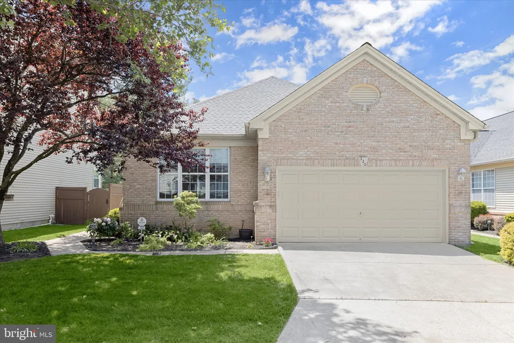 Additional image 2 of 320 Chalk Hill Drive, Baltimore, MD 21208