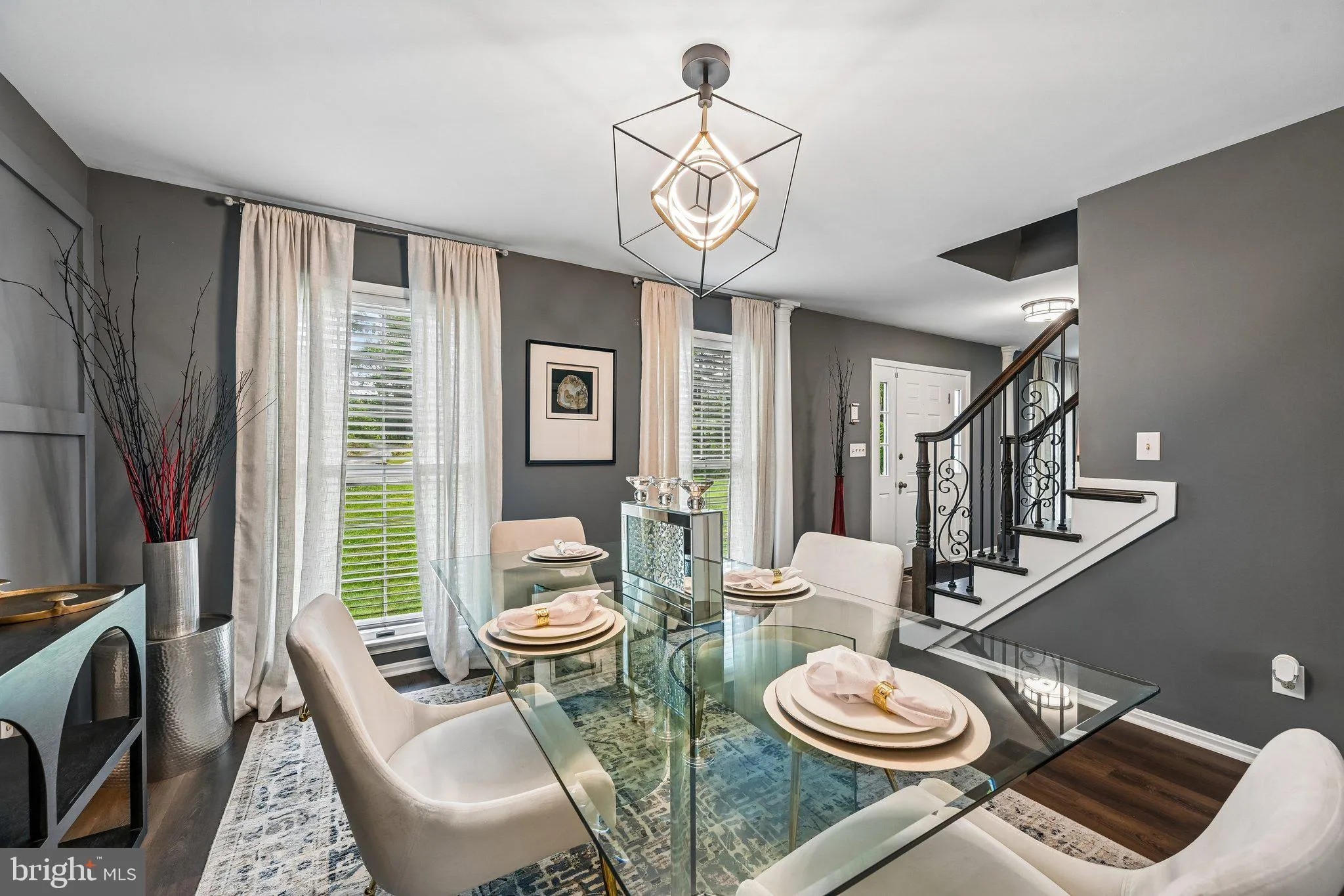 Additional image 65 of 10 Delbarton Court, Sparks Glencoe, MD 21152