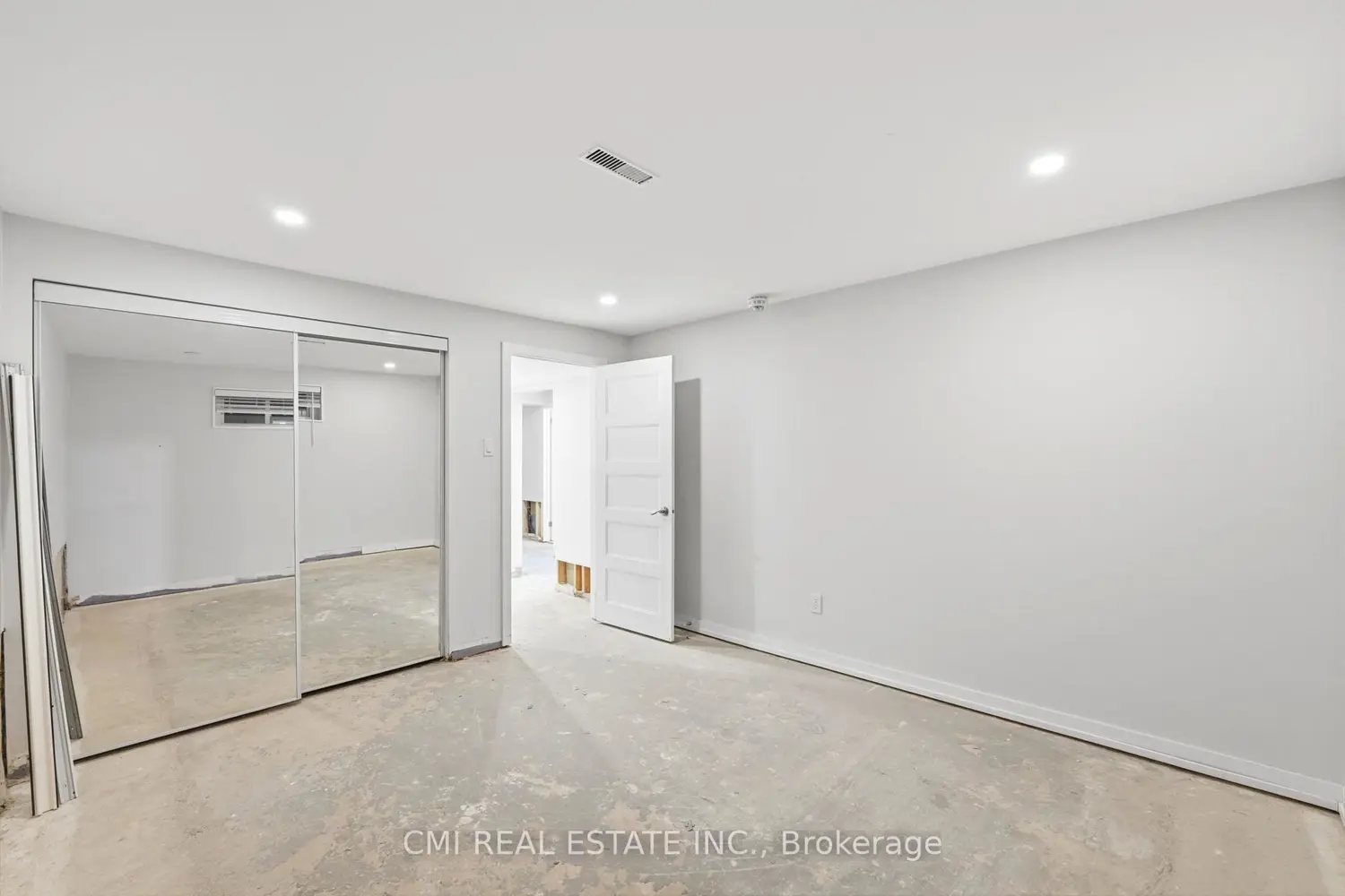 Additional image 18 of 23 Logstone Crescent