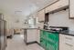 Additional image 8 of Tregarn Road, Langstone, Newport