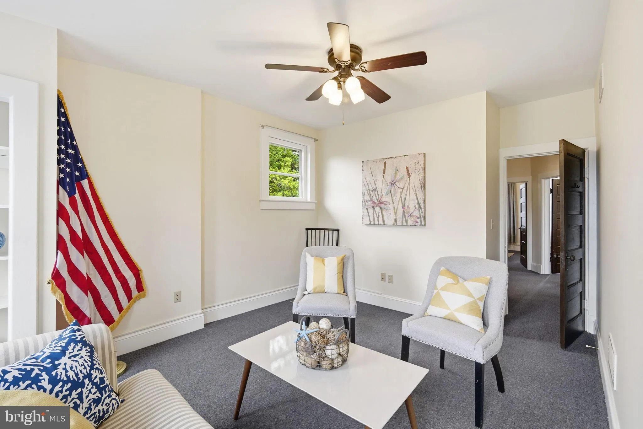 Additional image 50 of 110 S Queen Street, Chestertown, MD 21620