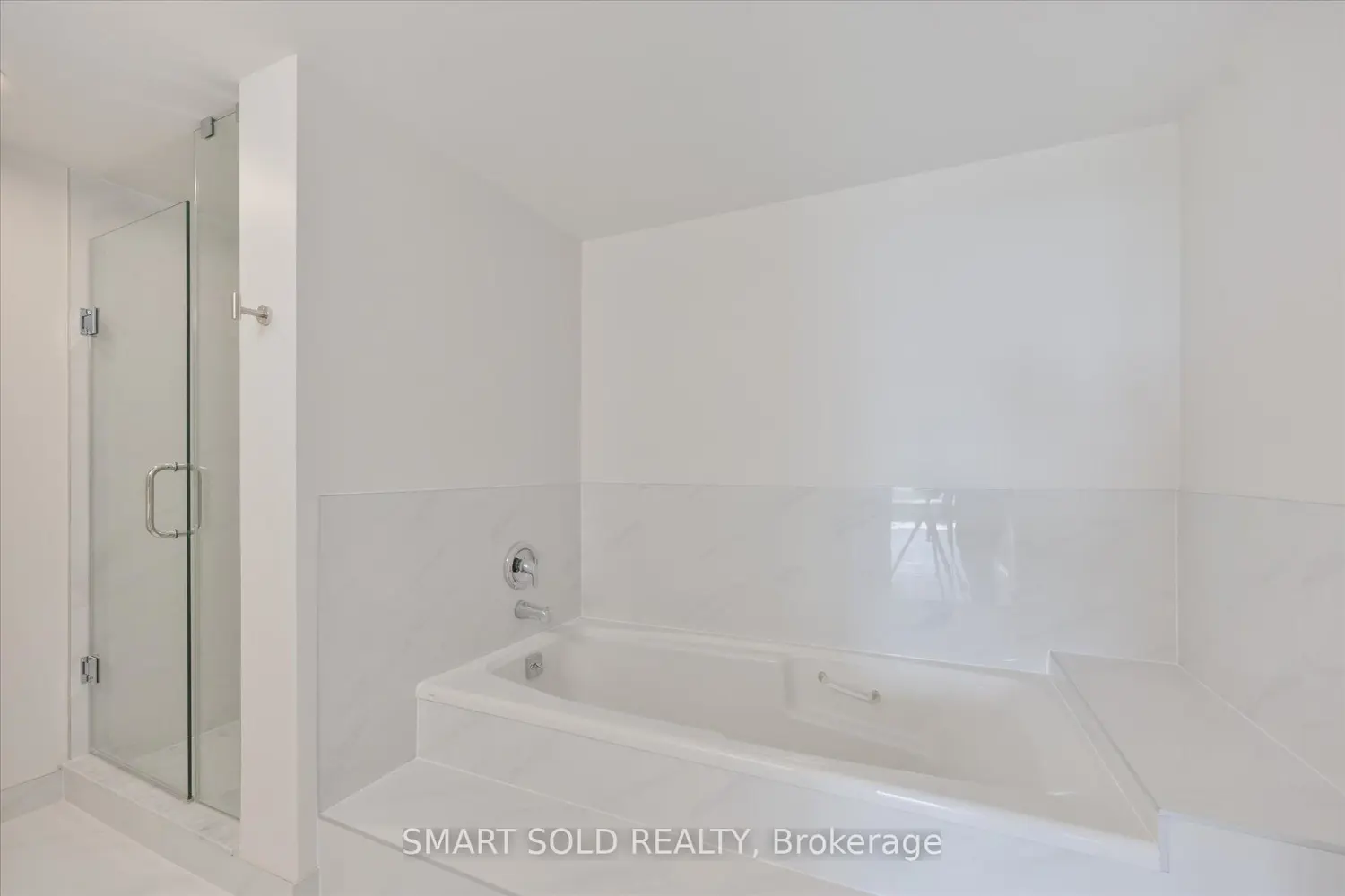 Additional image 12 of 4725 Sheppard Avenue 704