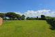 Additional image 15 of St. Gennys, Bude, Cornwall, EX23