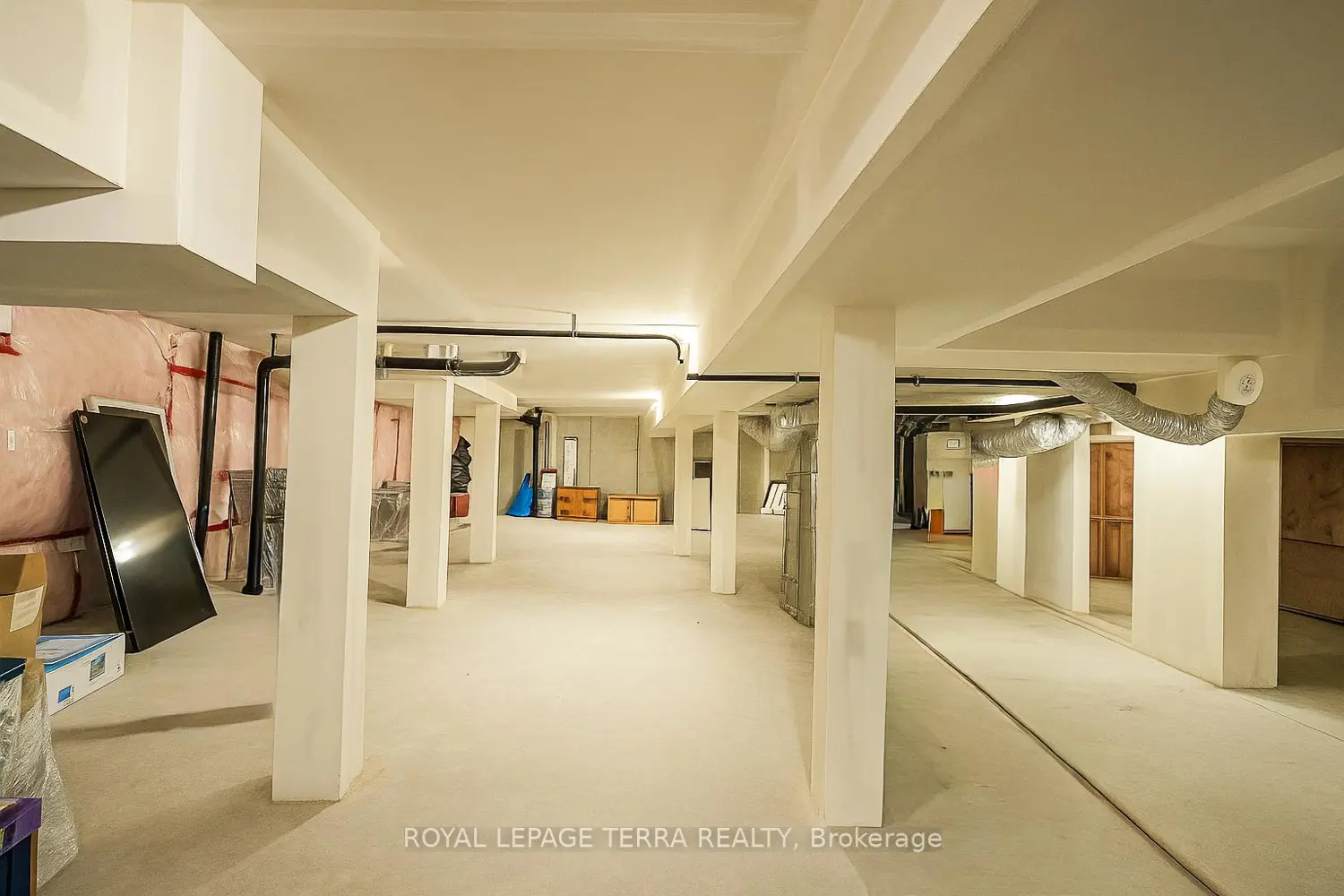 Additional image 16 of 2500 Hill Rise Court 59