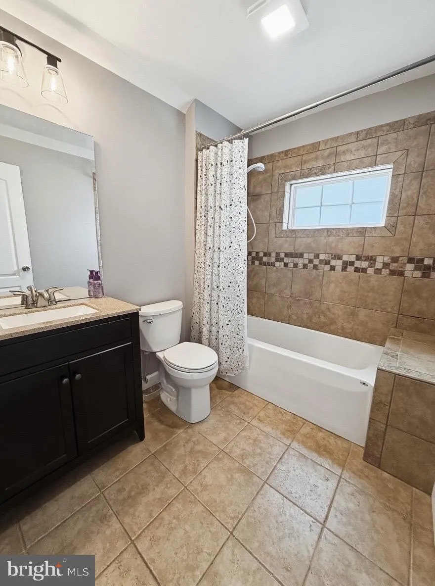 Additional image 49 of 304 Harrington Avenue, Harrington, DE 19952