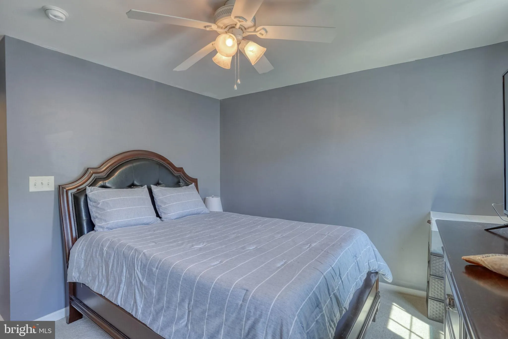 Additional image 48 of 1108 Madrid Street, Townsend, DE 19734