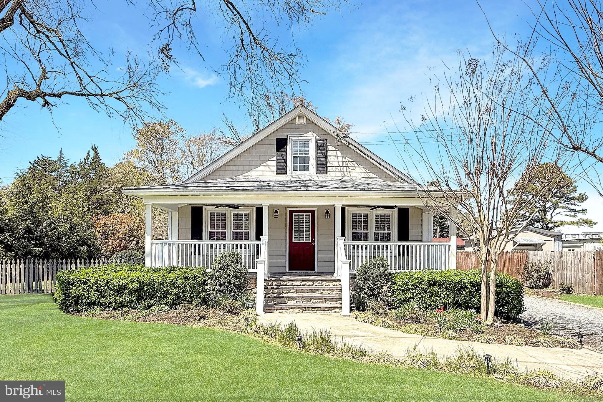 Additional image 38 of 26605 Jersey Road, Millsboro, DE 19966