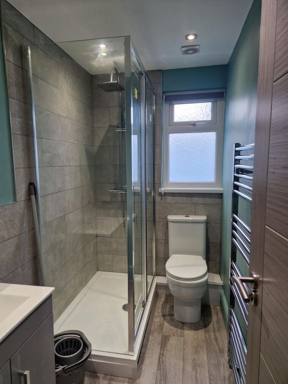 Additional image 11 of 1 bed flat to rentMary Street, Porthcawl CF36