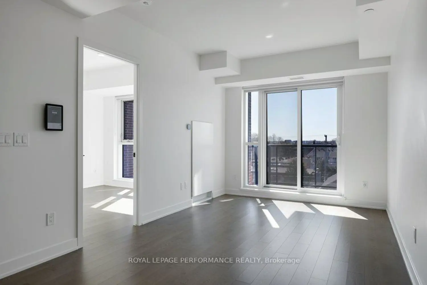 560 Rideau Street 517 photo 2