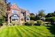 Additional image 34 of Sledgate Lane, Wickersley, Rotherham