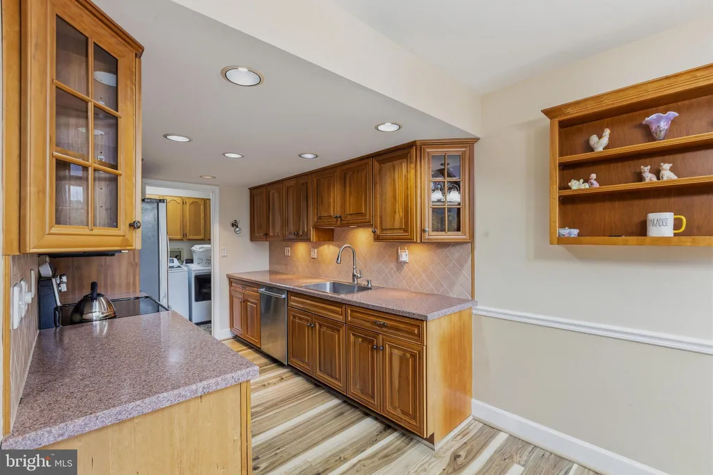 Additional image 21 of 1909 E Zabenko Drive, Wilmington, DE 19808