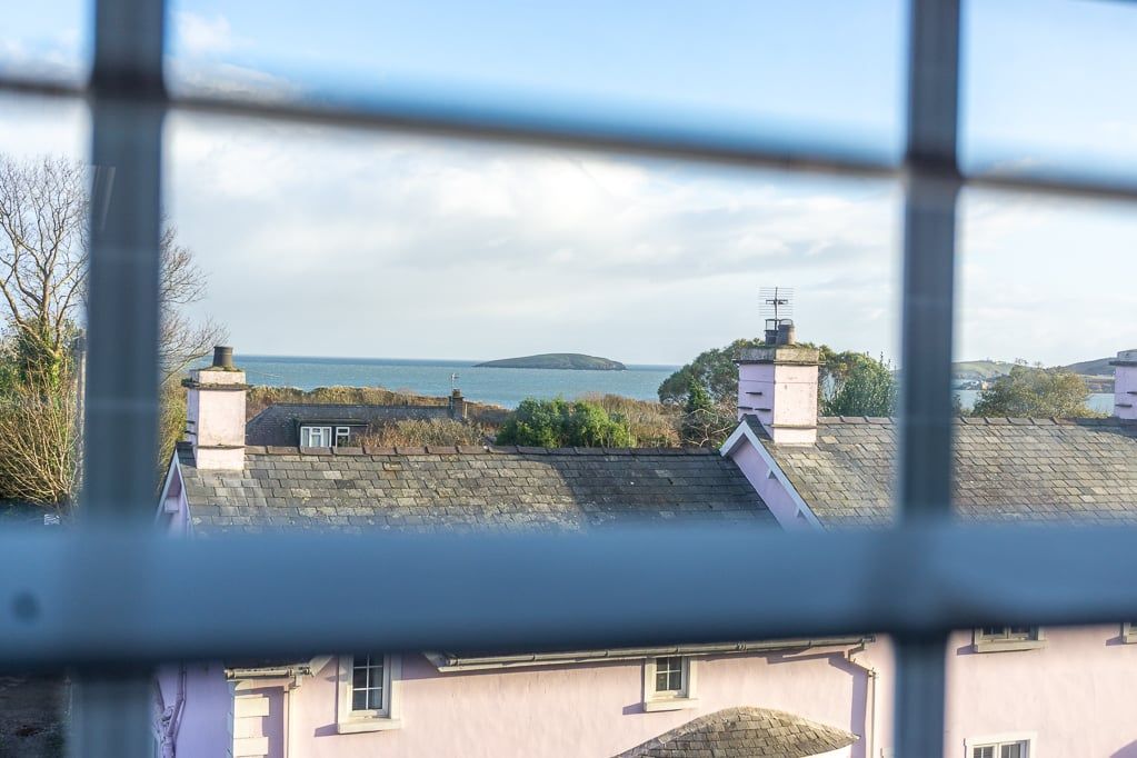 Additional image 2 of 4 bed flat for saleAbersoch, Pwllheli LL53
