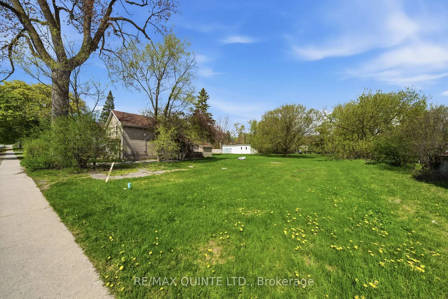 Additional image 14 of 83 Grier Street