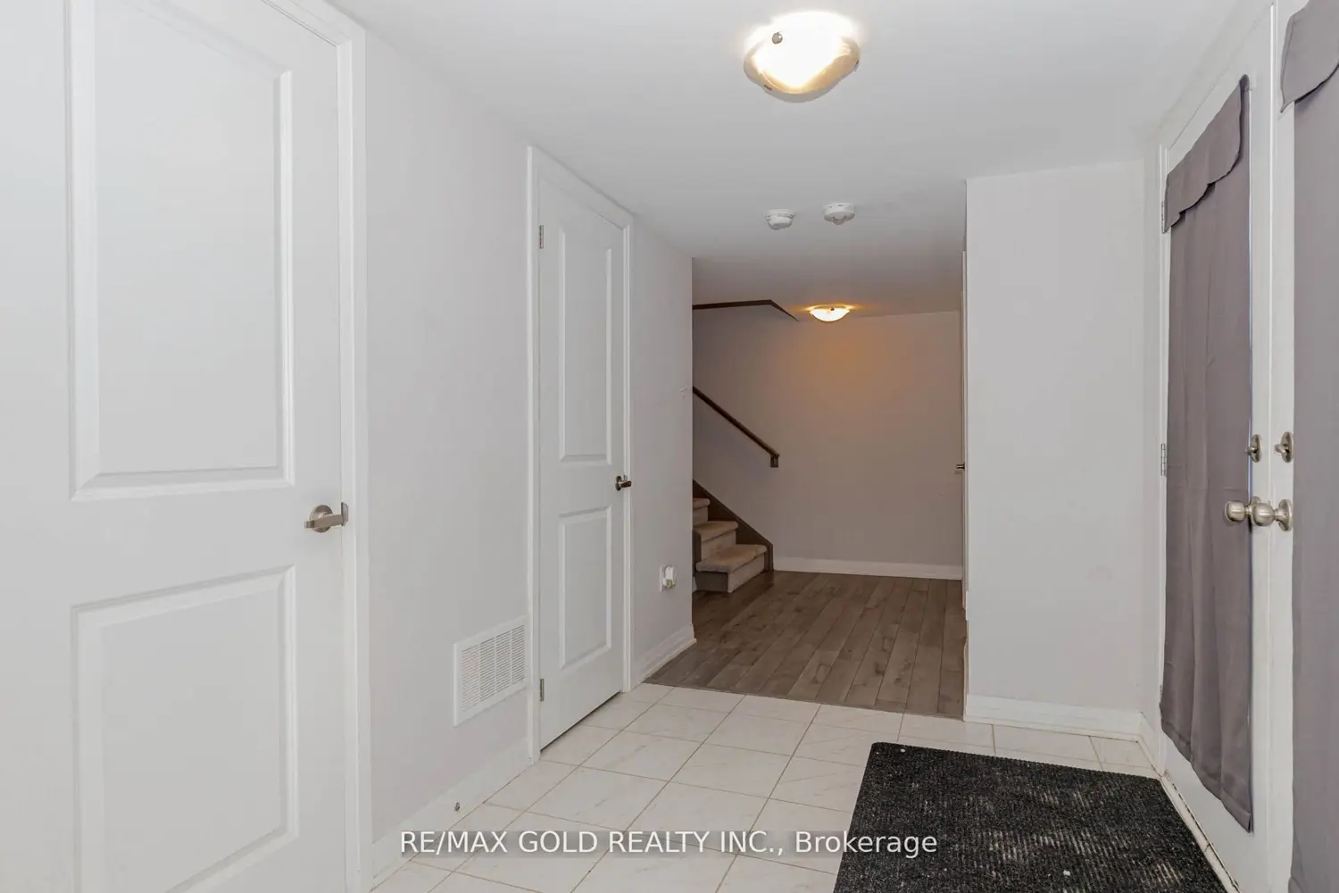 Additional image 5 of 585 Colborne Street 1007