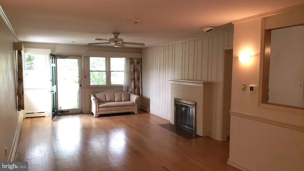 Additional image 10 of 1805 Bybrook Road, Wilmington, DE 19803