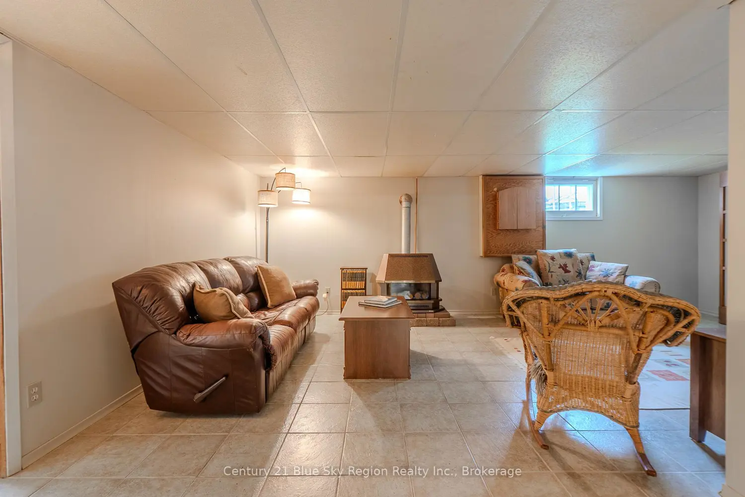 Additional image 9 of 338 Edward Street