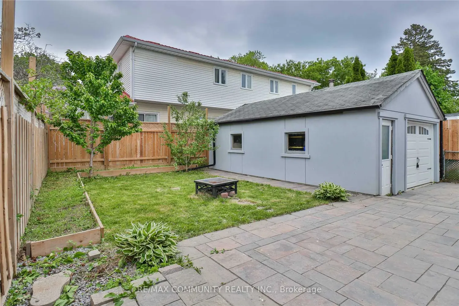 Additional image 20 of 33 Windsor Avenue