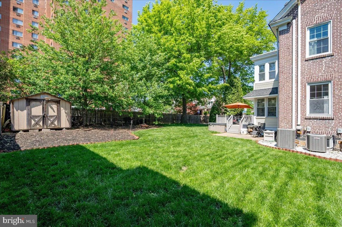 Additional image 56 of 2411 N Franklin St, Wilmington, DE 19802
