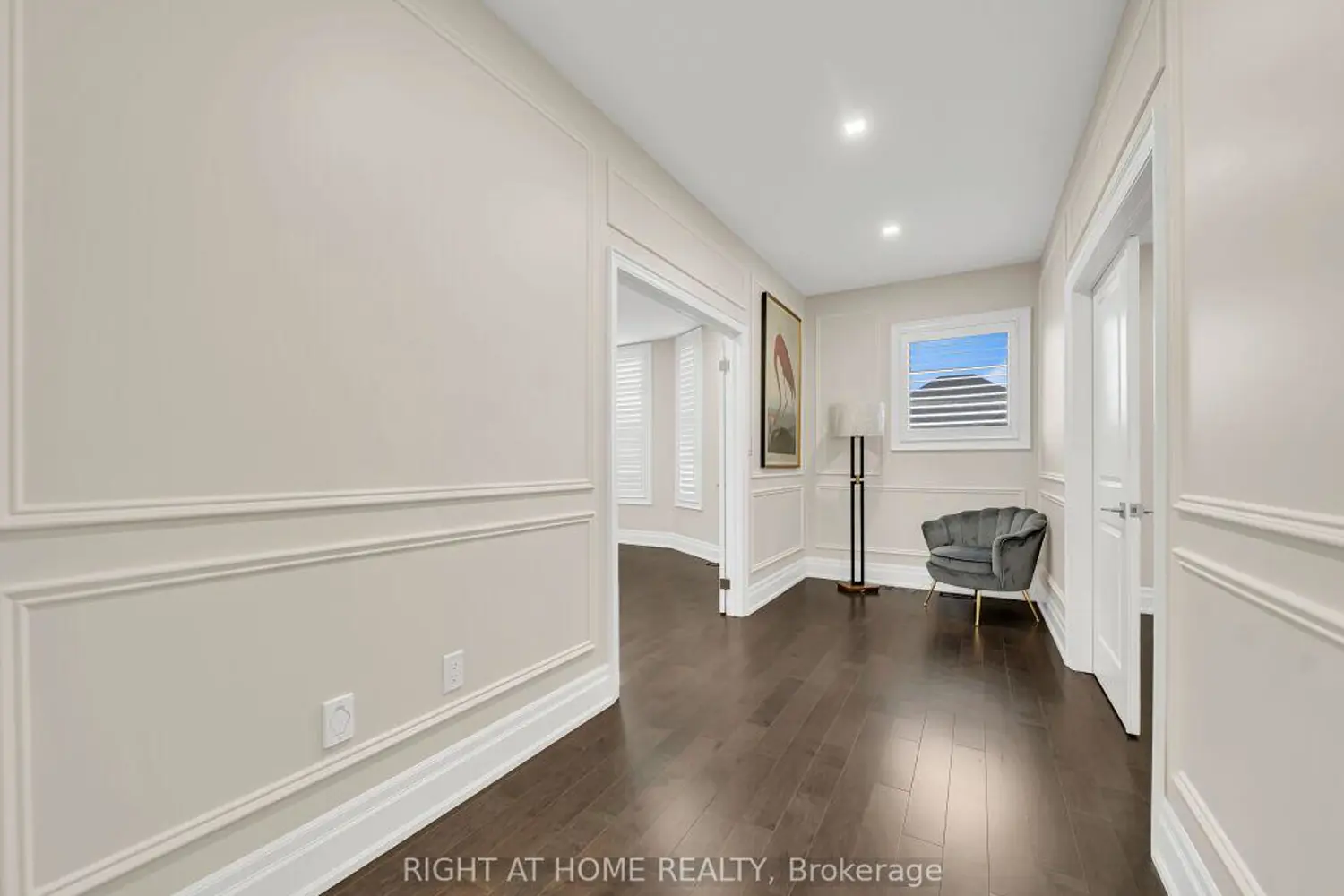 Additional image 8 of 12 Hackwood Heights