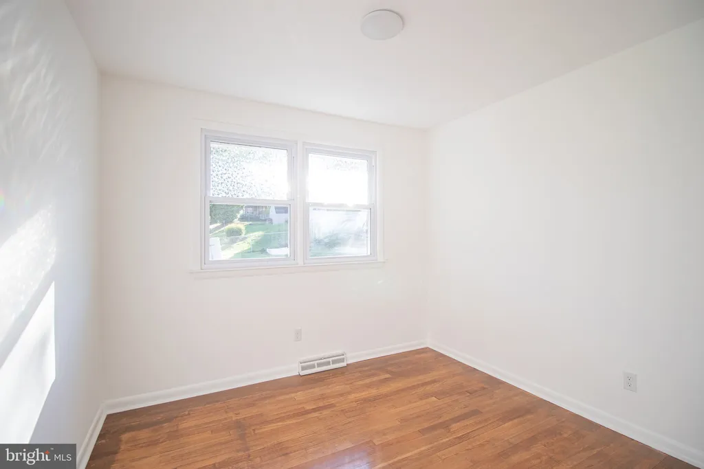 Additional image 12 of 602 Smyrna Avenue, Wilmington, DE 19809