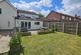 Additional image 47 of Grantham Road, Bingham
