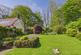Additional image 11 of Kent Square, Bridlington