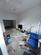 Additional image 2 of Borough road, Wallasey CH44