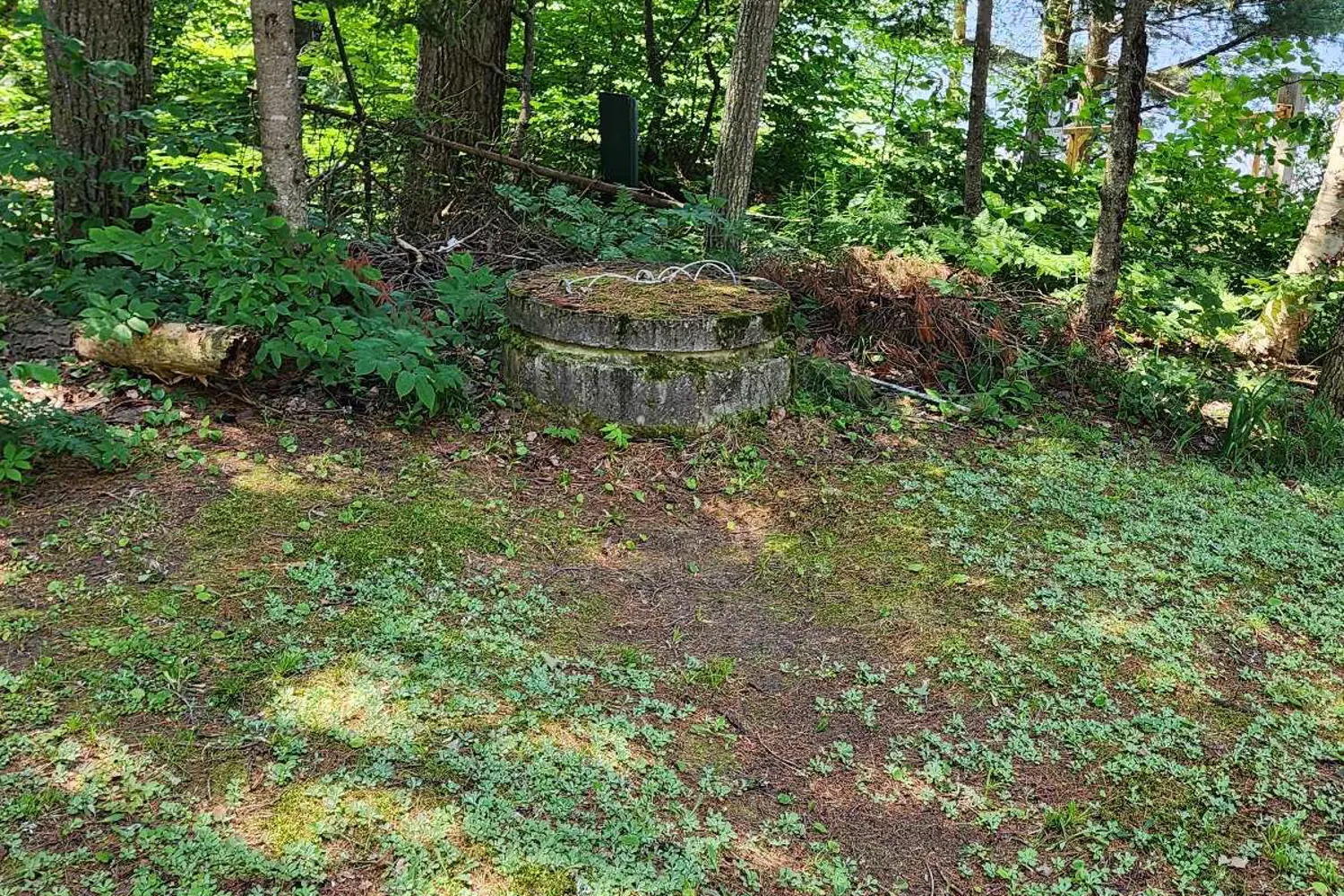 Additional image 13 of 1060 Seabreeze # 6 Road