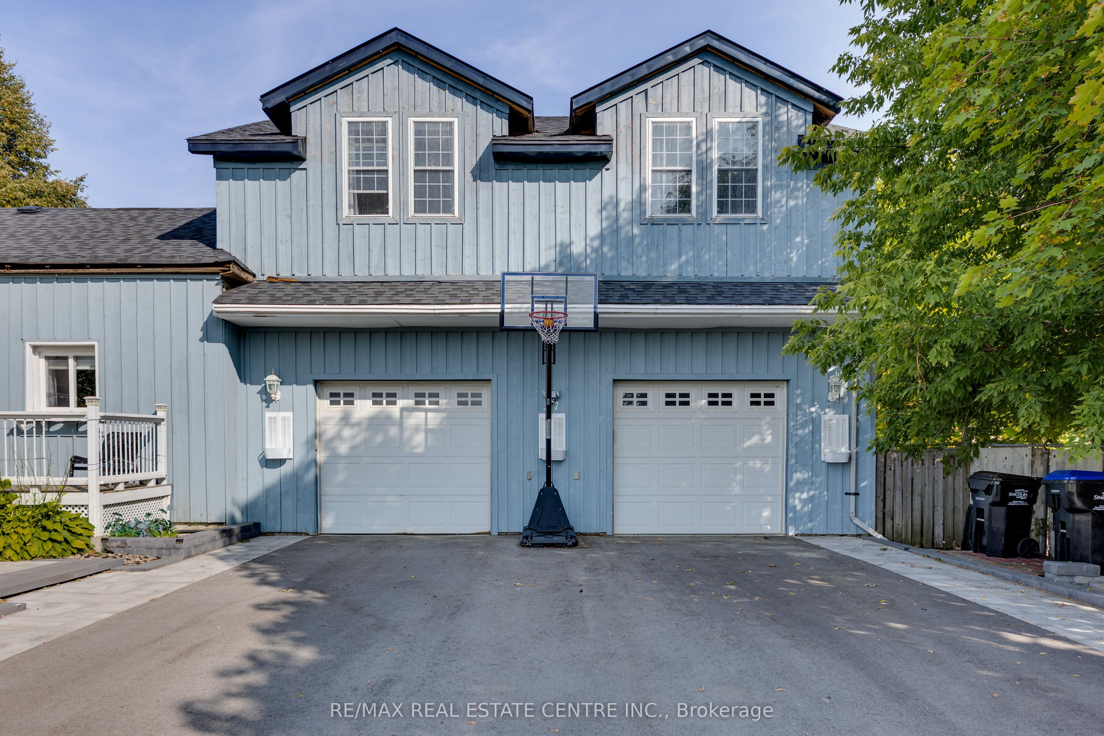 Additional image 2 of 57 David Street, Bradford West Gwillimbury, ON, L3Z 1R5