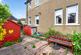 Additional image 16 of Crowhill Street, Glasgow