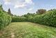 Additional image 6 of Brockley Close, Stanmore HA7