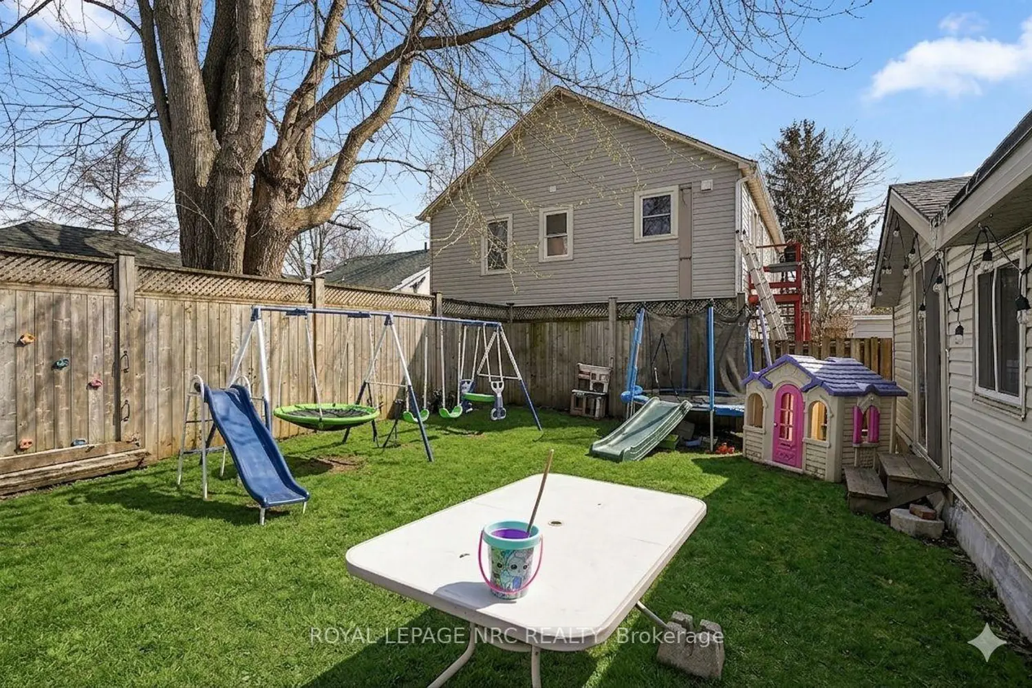Additional image 19 of 226 Derby Road