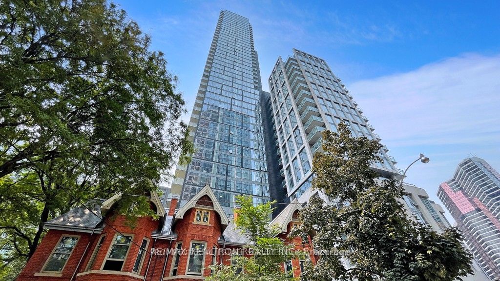 Additional image 2 of 1009-3 Gloucester Street, Toronto, ON, M4Y 1Z4