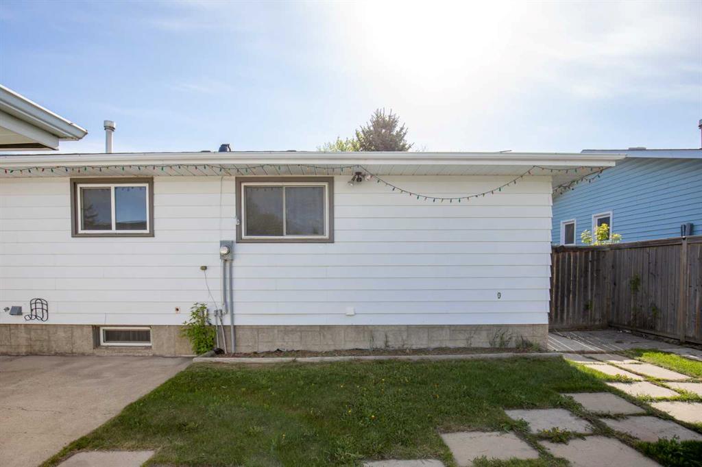 Additional image 4 of 30 Odell Green, Red Deer, AB, T4P 1V4