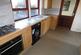 Rookery Road, Gloucester GL3 photo 4