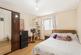 Additional image 4 of Hunton Street, London, E1