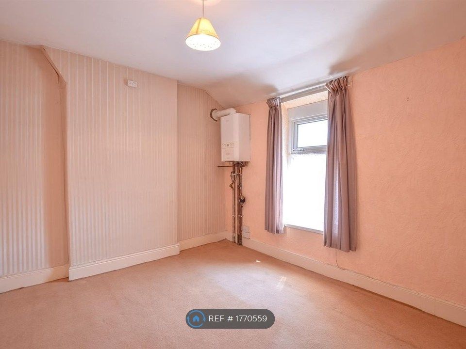 Additional image 13 of 3 bed terraced house to rentMain Street, Barry CF63