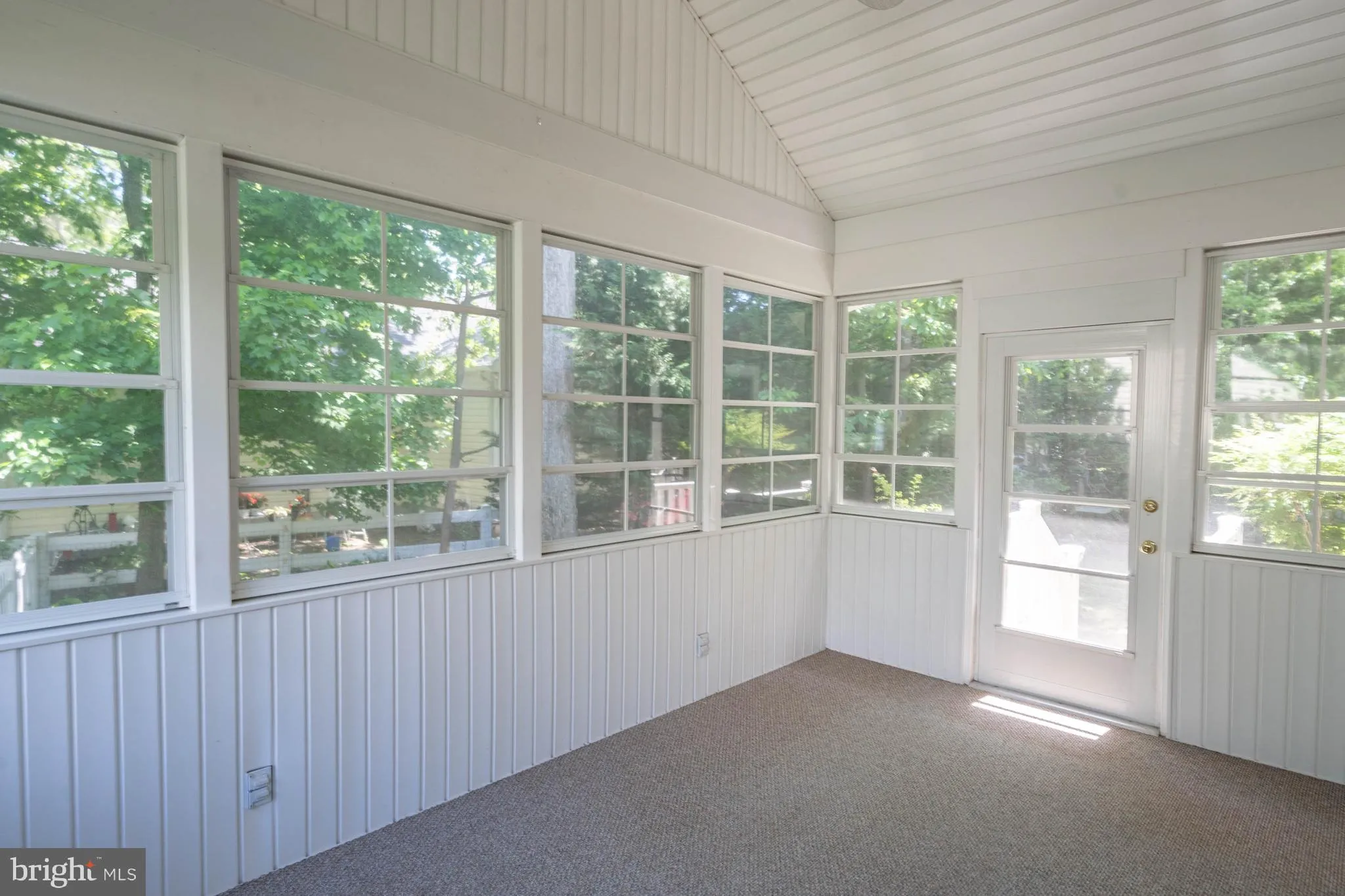 Additional image 96 of 32575 Long Spoon Way, Millsboro, DE 19966
