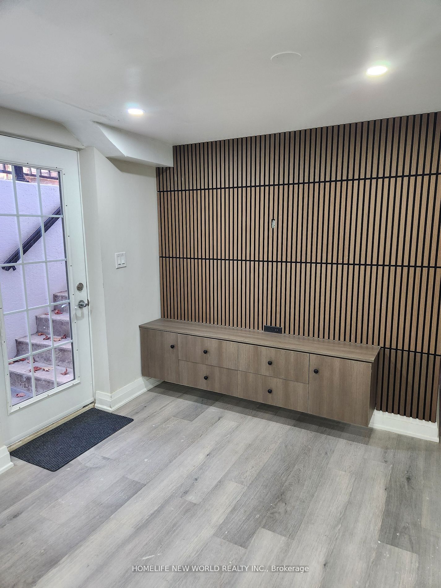 Additional image 4 of Basement-23 Hartsville Avenue, Toronto, ON, M1C 3K3