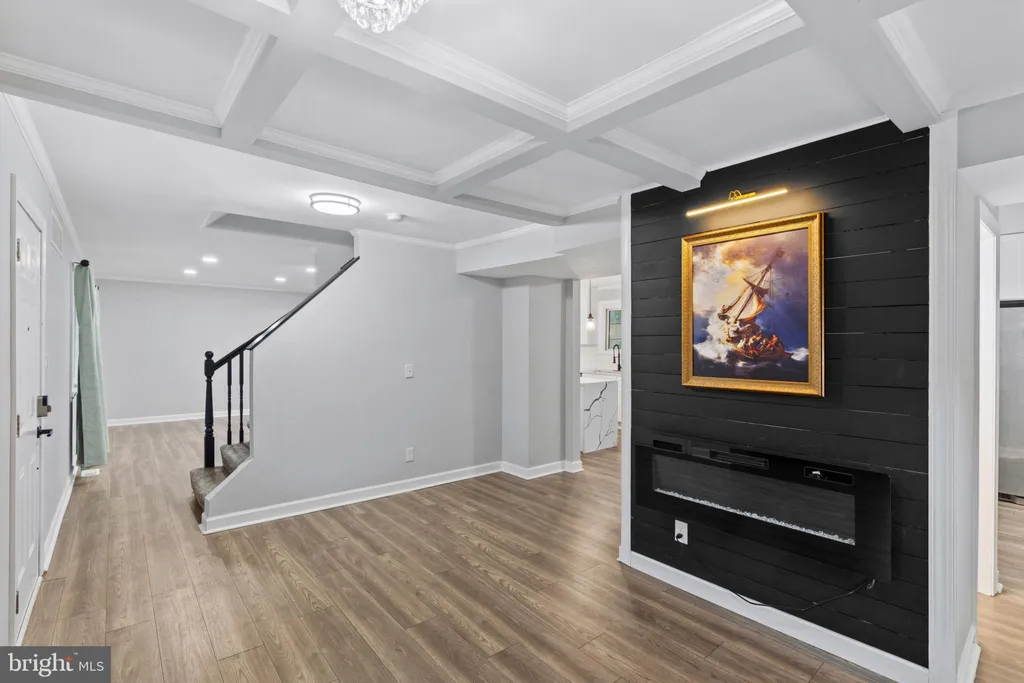 Additional image 13 of 43 Caraway Road, Reisterstown, MD 21136
