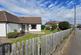 Additional image 31 of Tithby Road, Bingham