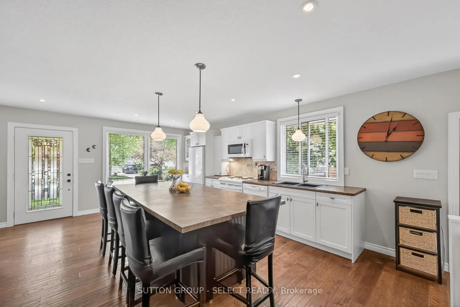 Additional image 7 of 43 Stroud Crescent